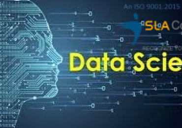 Data Science Course in Delhi, Preet Vihar, SLA Data Analytics Classes, R, Python with Machine Learning Certification, 100% Job