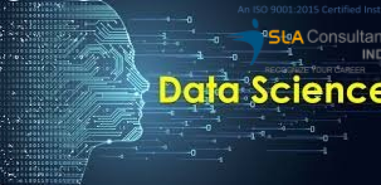 Data Science Course in Delhi, Preet Vihar, SLA Data Analytics Classes, R, Python with Machine Learning Certification, 100% Job