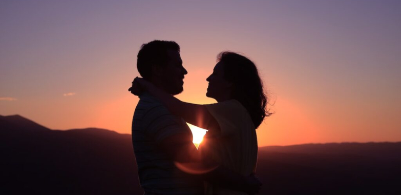 Gentle Seeking Lost Lovers