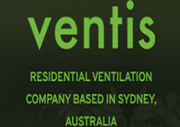Ventis