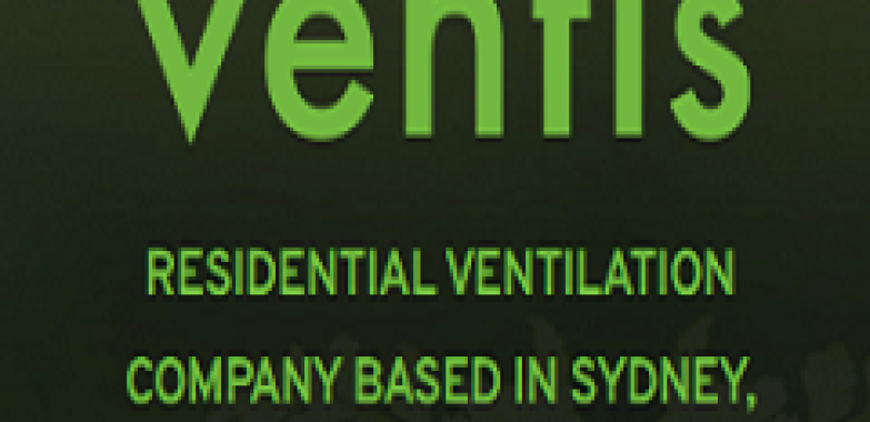 Ventis