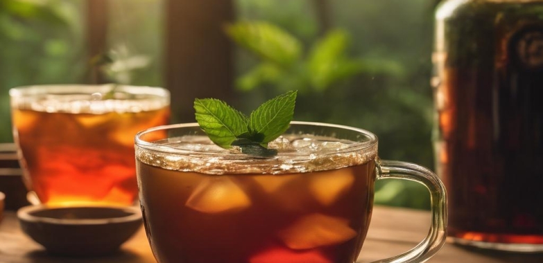 The Caphe Vietnam: Your Gateway to Authentic Vietnamese Delights