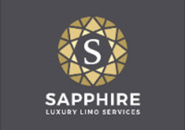 Sapphire Limousine