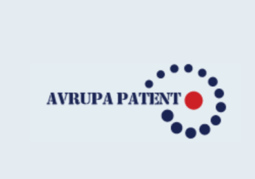 Avrupa Patent