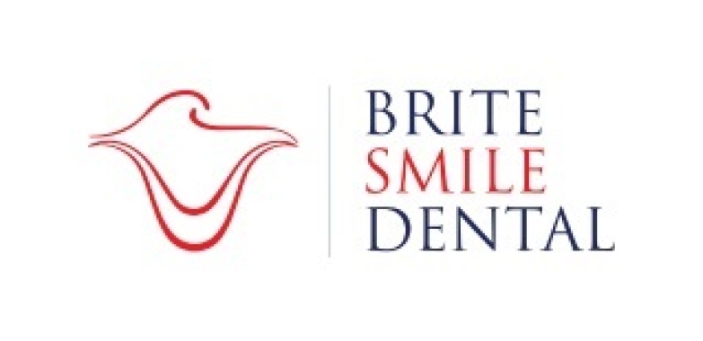 Brite Smile Dental – Dentist in San Diego