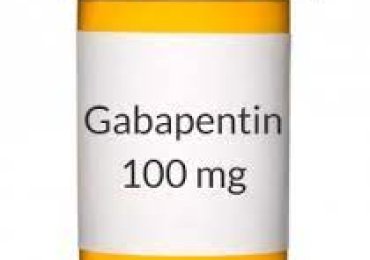 Buy Gabapentin Online to release nerve pain | West Virginia, USA