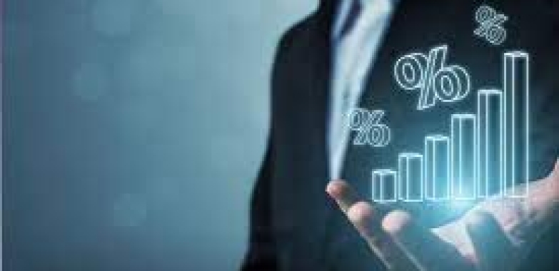Get Your Dreams Off the Ground with the Help of a Personal Loan