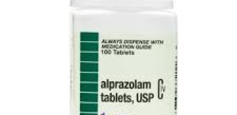 BUY XANAX 1MG ONLINE | GET INSTANT DELIVERY IN USA