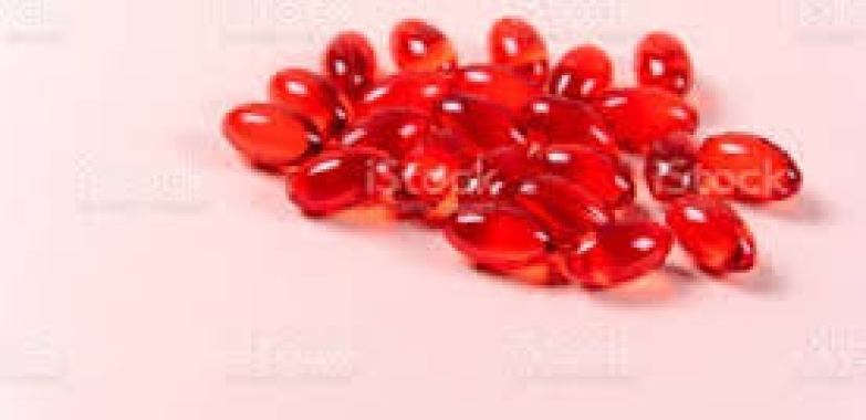 Buy Xanax Online: Get Prescribed Medication In One Day NY,USA