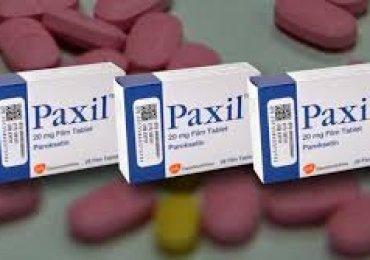 Buy Paxil Online Without a Prescription|| West Virginia, USA