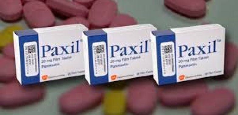 Buy Paxil Online Without a Prescription|| West Virginia, USA