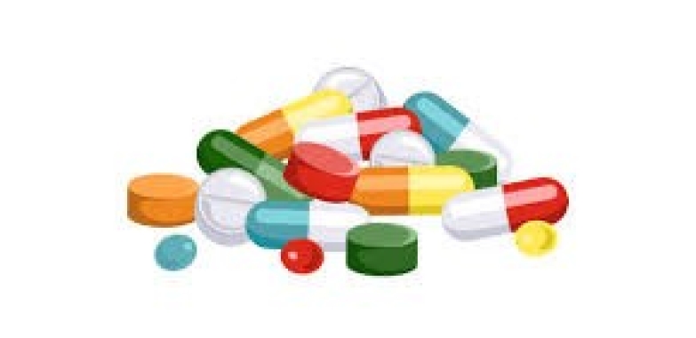 Buy Xanax Online With Combo Offer With Express Delivery in Louisiana, USA