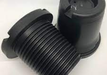 Thread protectors supplier