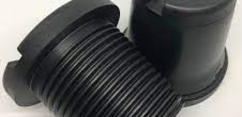Thread protectors supplier