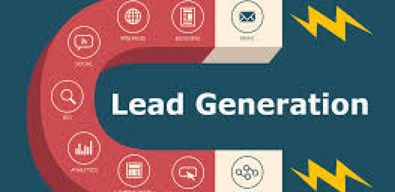 Best Lead Generation Companies in Gurgaon | Wemonde