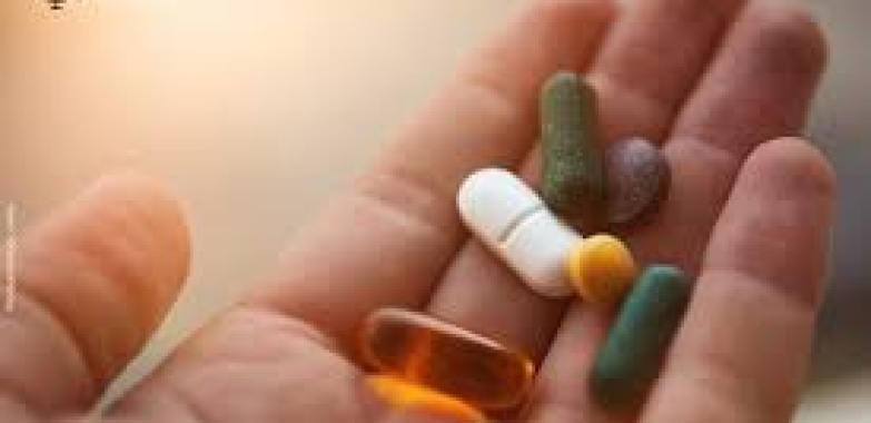 Revatio 20 mg Free Delivery Every Night At USA
