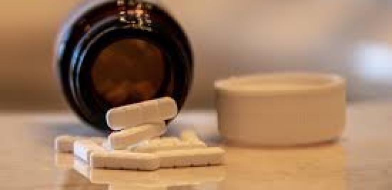 Buy 2mg Xanax Online – Authentic Anxiety Relief at 72hrspills