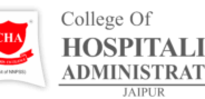 Govt Hotel Management Colleges