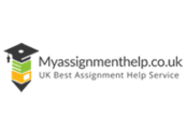 Myassigmenthelp co uk