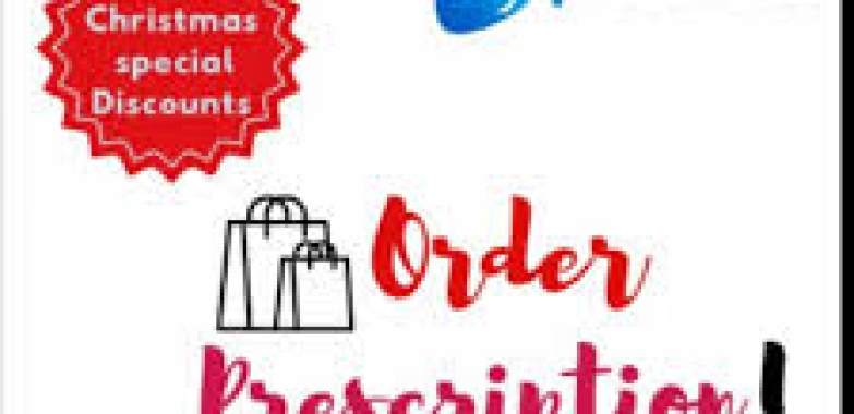 Purchase Xanax Online For Anti-anxiety and depression In New York | United State