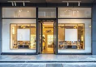 Taylor Auto Glass Repair & Replacement | Residential & Commercial Glass Installation