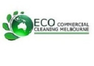 Commercial Canopy Cleaning Melbourne