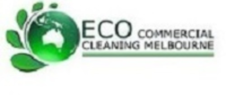 Commercial Canopy Cleaning Melbourne