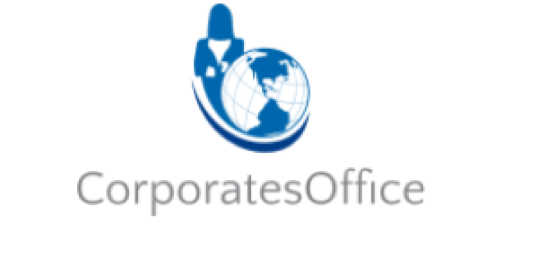 American Airlines Corporate Office