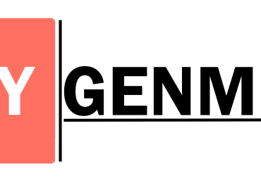 Buygenmeds | Cheapest Mail Order Pharmacy | Best Online Discount store
