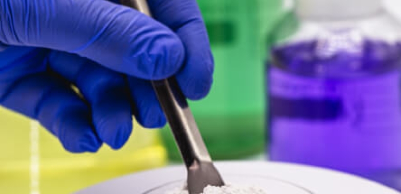Top Uses of Calcined Kaolin in Ceramics and Pottery