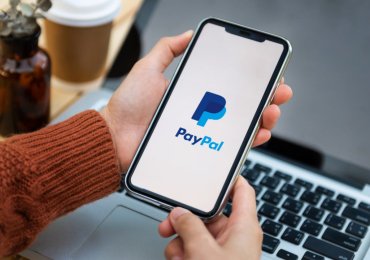 Get Cheapest and Fastest SMM Panel PayPal in UK