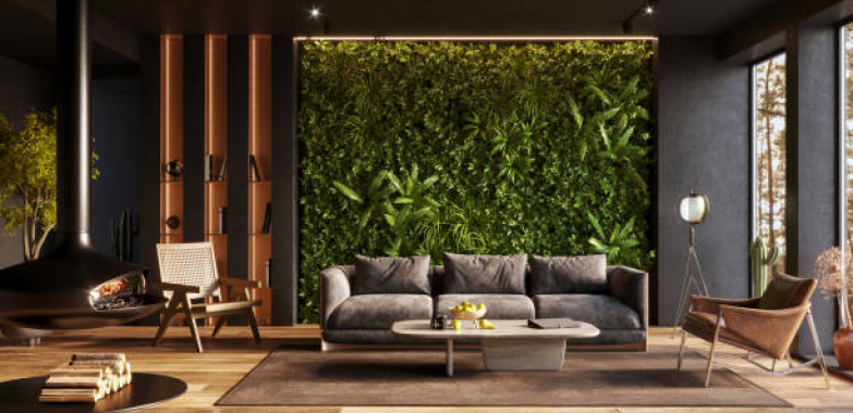 Why Plywood Reigns Supreme in Monsoon Marvels