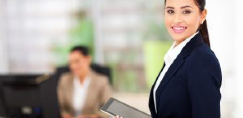 Certified Translation Services Miami