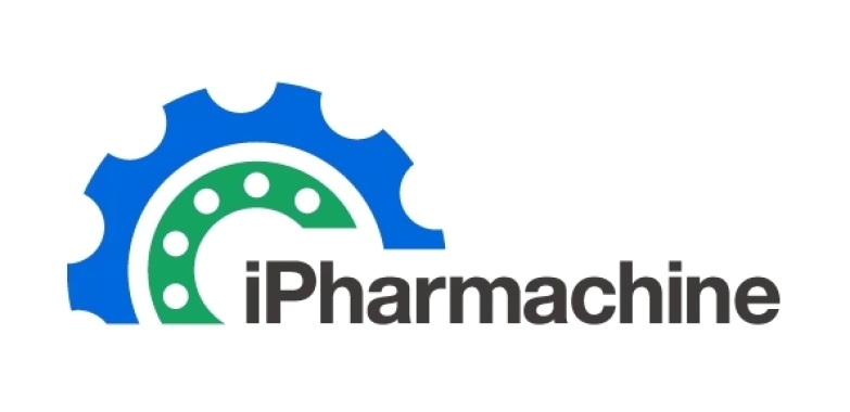 Pharmaceutical equipment, Solid Dosage Forms Solutions