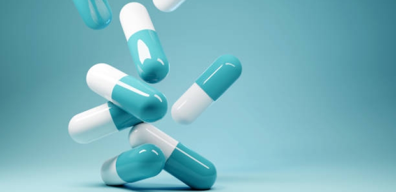 Buy Kamagra Online New ED Medication For Men Health In USA