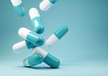 Buy Gabapentin Online the easiest way to Treat Pain In California (USA)