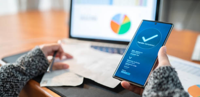kttipay