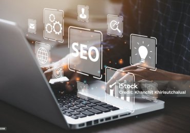 Odyssey Seo Comapny – High Rated SEO Services Company In San Antonio