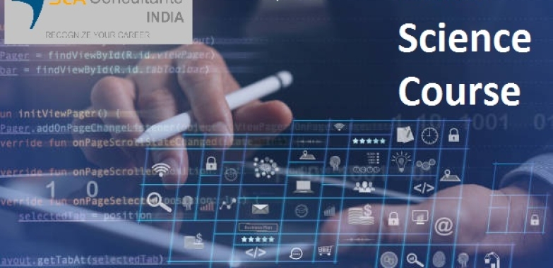 Data Science Training Course, Janakpuri, Delhi, SLA Python Data Analyst Classes, Tableau, Power BI Certification, 100% Job