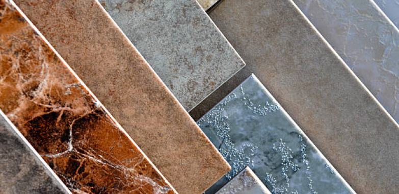 Largest Tile Company in Trinidad and Tobago transform spaces with quality