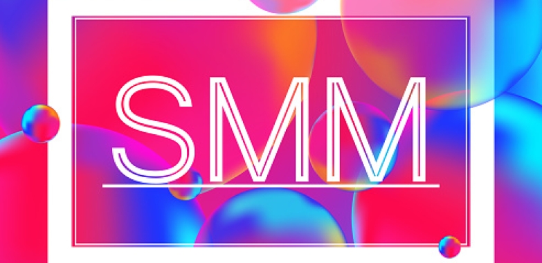 The Best SMM Panel – Tha Social Media Pro