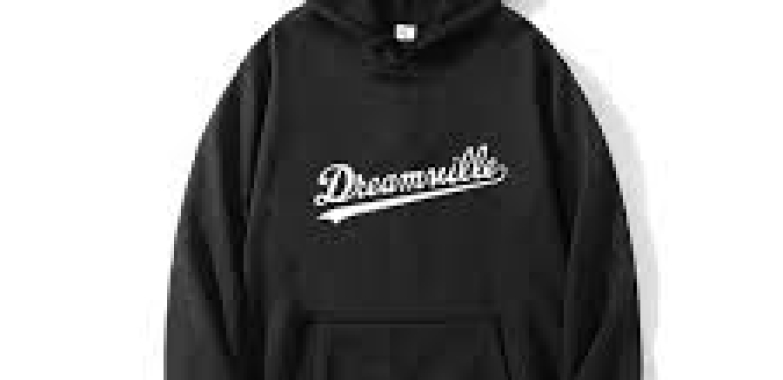 J Cole Merch world of streetwear fashion