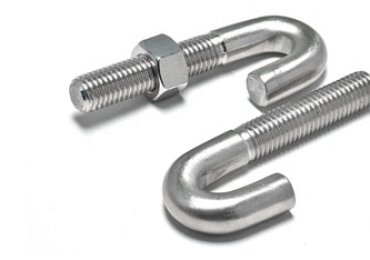 J Bolts Exporters