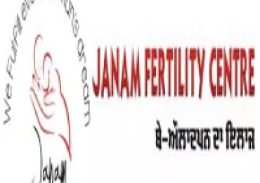 Janam Fertility Centre | Best IVF Centre in Jalandhar