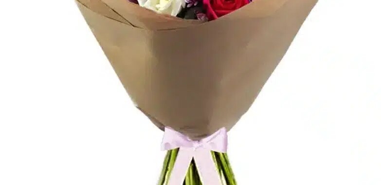 Flowers Lebanon |