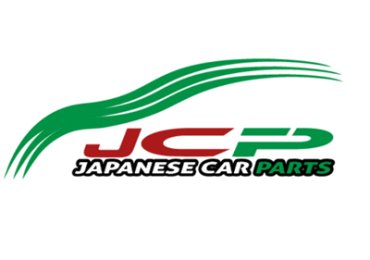 JCP Car Parts