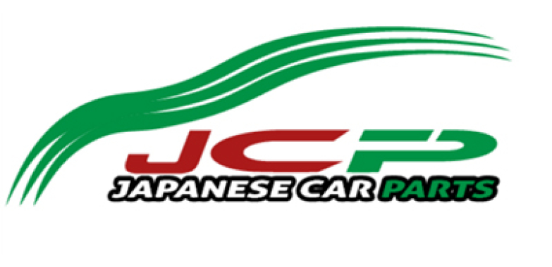 JCP Car Parts
