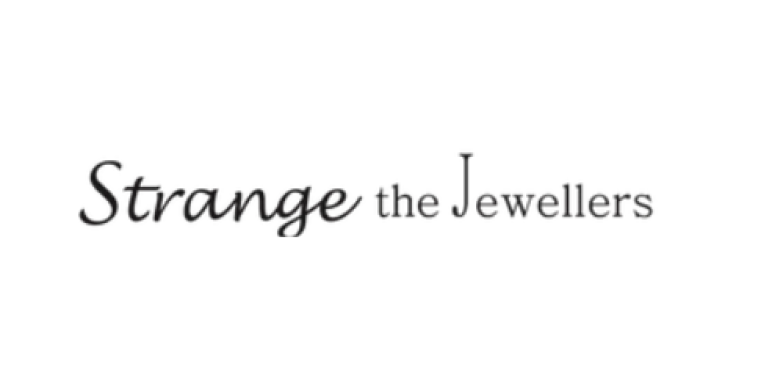 Searching for “Permanent Bracelet Near Me”?