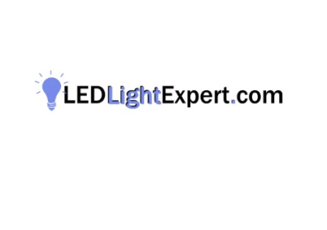 LEDLight Expert