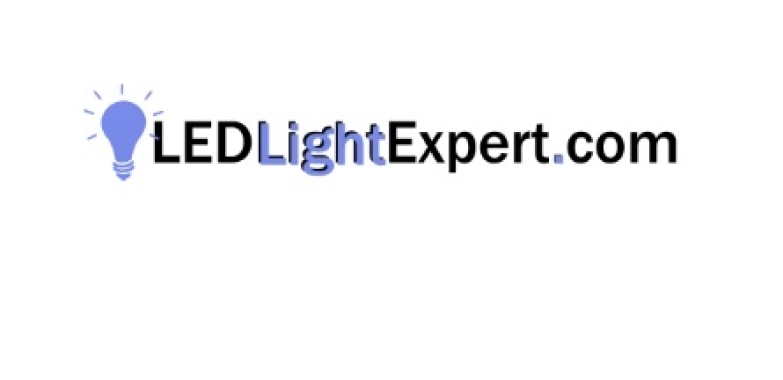 LEDLight Expert